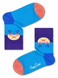 Παιδικές Κάλτσες Μακριές Happy Socks