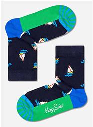 Παιδικές Κάλτσες Μακριές Happy Socks