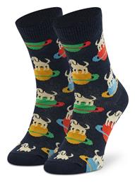 Παιδικές Κάλτσες Μακριές Happy Socks
