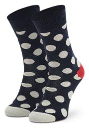 Παιδικές Κάλτσες Μακριές Happy Socks