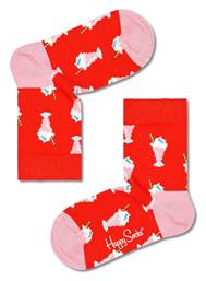 Παιδικές Κάλτσες Μακριές Happy Socks