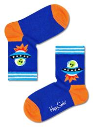 Παιδικές Κάλτσες Μακριές Happy Socks