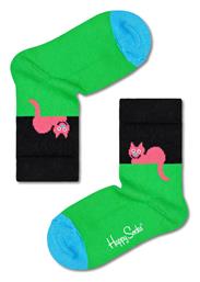 Παιδικές Κάλτσες Μακριές Happy Socks