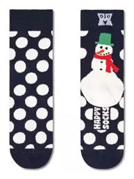 Παιδικές Κάλτσες Μακριές Happy Socks