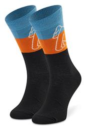 Παιδικές Κάλτσες Μακριές Πολύχρωμες Happy Socks