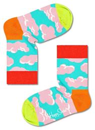 Παιδικές Κάλτσες Μακριές Happy Socks