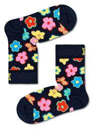Παιδικές Κάλτσες Πολύχρωμες Happy Socks