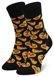 Pizza Love Κάλτσες με Σχέδια Happy Socks