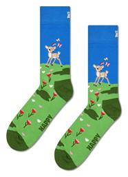 Sock Κάλτσες Πολυχρωμες Happy Socks