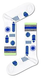 Space Creatures Κάλτσες Happy Socks