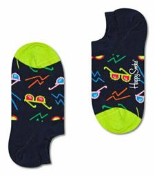 Sunny Days Unisex Κάλτσες με Σχέδια Πολύχρωμες Happy Socks