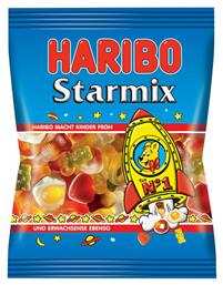 Ζελεδάκια Starmix 200gr Haribo
