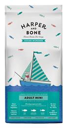 Harper and Bone Ocean Wonders 2kg - Harper & Bone