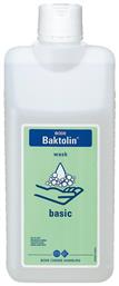 Baktolin 1000ml Hartmann