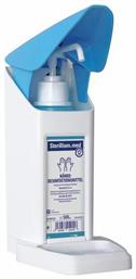 Επιτοίχιο Σταντ Αντισηπτικού 1000ml Hartmann