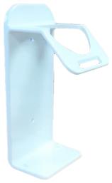 Επιτοίχιο Σταντ Αντισηπτικού 500ml Hartmann