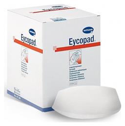 Eycopad 56mm X 70mm 25τμχ Hartmann