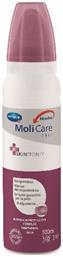 MoliCare Skin Αφρός για Κατακλίσεις 100ml Hartmann