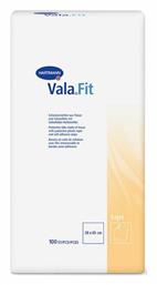 Ποδιά Φαγητού Vala Fit 38x65cm 100τμχ 992253 Hartmann