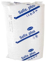 Safix plus 15cm x 2.7m 2τμχ Hartmann