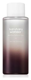 Lotion Τόνωσης Wonder Black Rice Hyaluronic Toner 150ml Haruharu