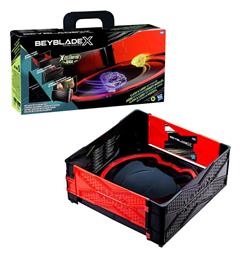 Beyblade Bey Blade X Hasbro