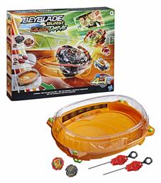 Hasbro Beyblade για 8+ Ετών από το Moustakas Toys