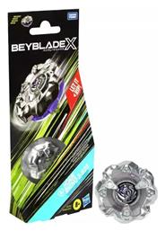 Beyblade Pack Set Hasbro