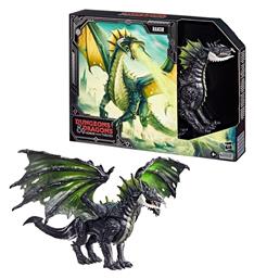 Dungeons & Dragons: Black Dragon Φιγούρα ύψους 28εκ. Hasbro
