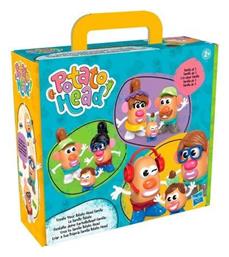 Παιχνίδι Μινιατούρα Mr Potato για 2+ Ετών 25.6εκ. Hasbro