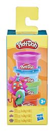 Play-Doh Irresistible Mini Theme 1 για 3+ Ετών Hasbro