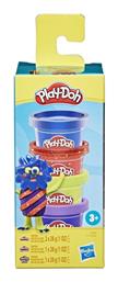 Play-Doh Irresistible Mini Theme 2 για 3+ Ετών Hasbro