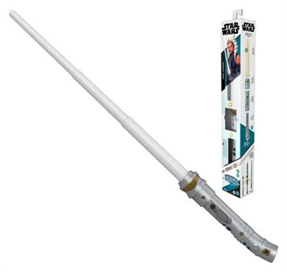 Star Wars Φωτόσπαθο Hasbro