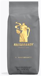 Espresso σε Κόκκους 1kg Hausbrandt