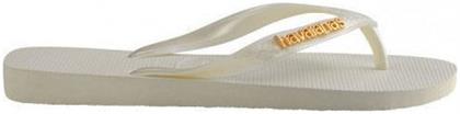 Havaianas