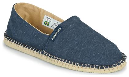 4145542-0555 Havaianas