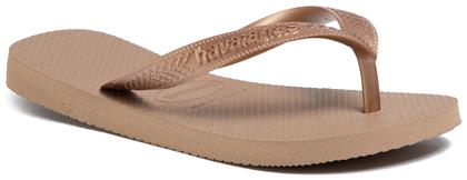 Havaianas