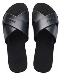Havaianas