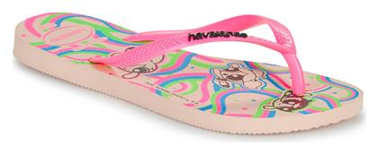 Havaianas