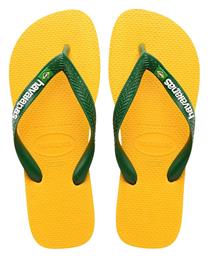 Ανδρικά Flip Flops Μπλε Havaianas