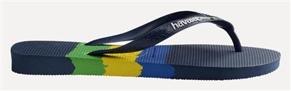 Ανδρικά Flip Flops Havaianas