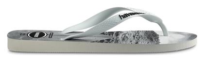 Ανδρικά Flip Flops Λευκά Havaianas