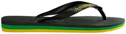 Brasil Layers 4140715-0090 Havaianas