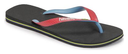 Brasil Mix Flip Flops Havaianas