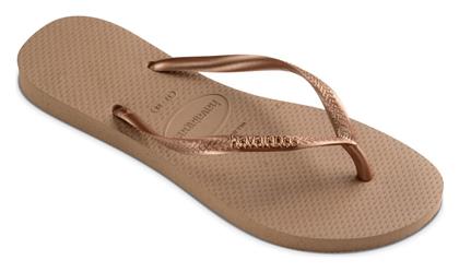 Flip Flops Havaianas