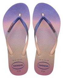 Gradient Flip Flops Havaianas