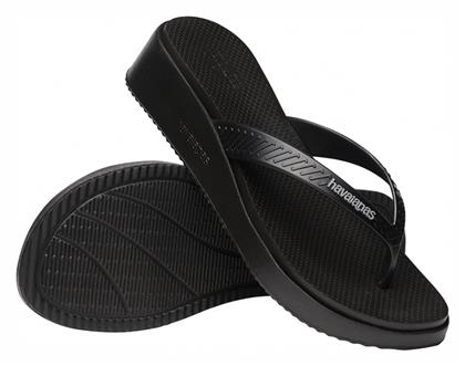 High Flip Flops Havaianas
