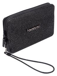Νεσεσέρ σε Μαύρο χρώμα 17cm Havaianas