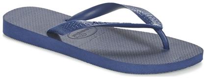 Παιδικές Σαγιονάρες Flip Flops Havaianas