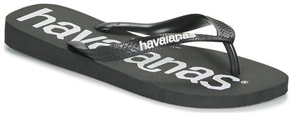 Παιδικές Σαγιονάρες Flip Flops Havaianas